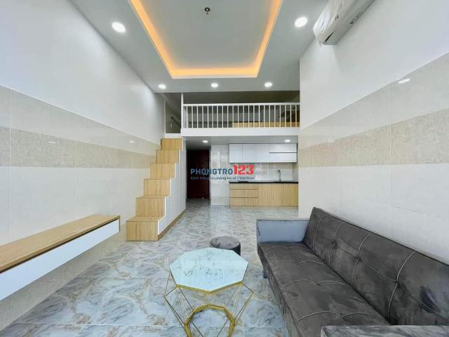 Bất động sản cho thuê tại Hồ Chí Minh