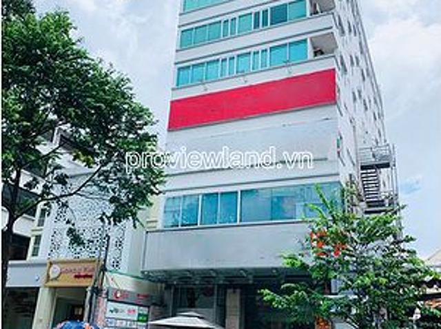 Bất động sản cho thuê