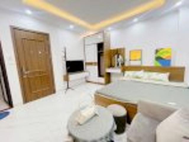 Bất động sản bán tại Hà Nội
