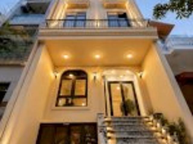 Bất động sản bán tại Hà Nội