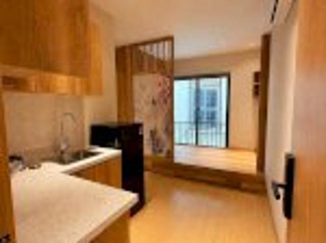 Bất động sản bán tại Hà Nội