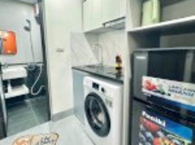 Bất động sản bán tại Hà Nội