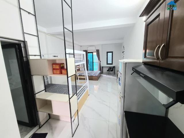 Nhà bán tại Hoàn Kiếm, Hà Nội
