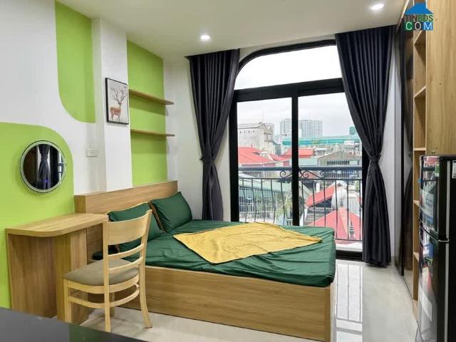 Nhà bán tại Hoàn Kiếm, Hà Nội