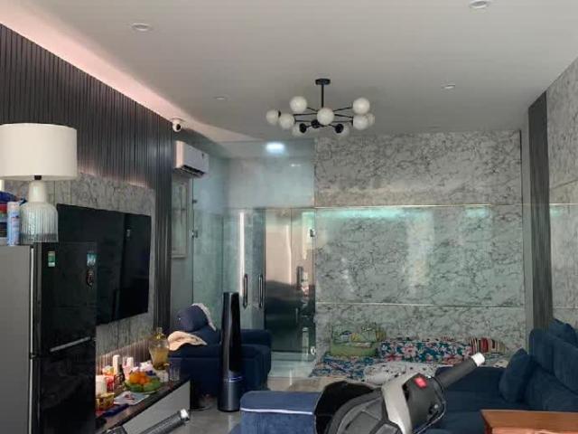 Nhà bán tại Thủ Đức, Hồ Chí Minh