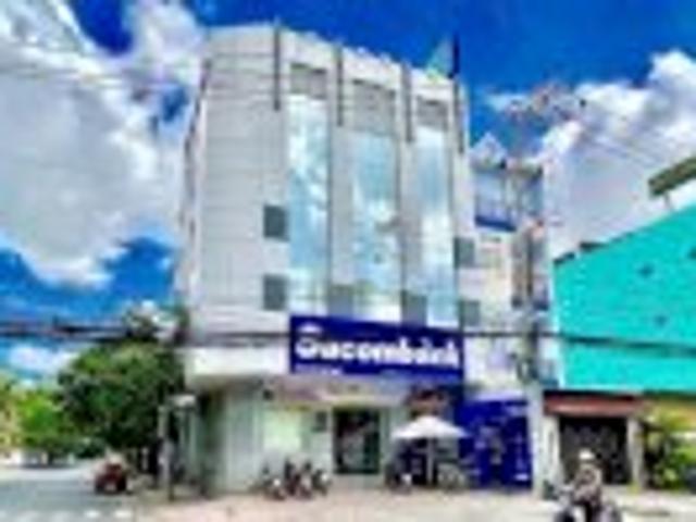 Bất động sản bán tại Thành phố Hồ Chí Minh, Hồ Chí Minh