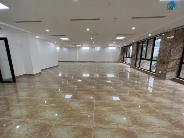 Nhà mặt phố bán tại Khu phố cổ, Thành phố Hà Nội