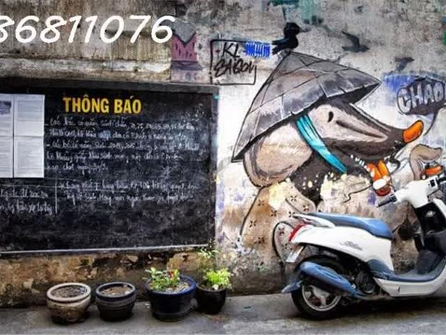 Nhà mặt phố bán tại Thủ Đức, Hồ Chí Minh
