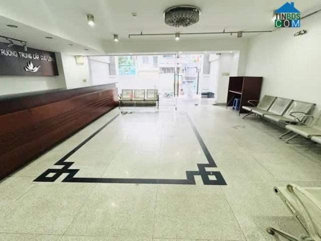 Nhà bán tại Thủ Đức, Hồ Chí Minh