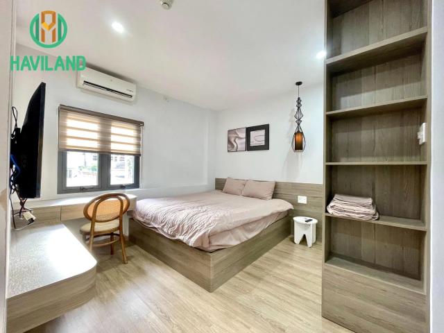 Căn hộ cho thuê tại Đà Nẵng