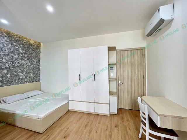 Căn hộ cho thuê tại Đà Nẵng