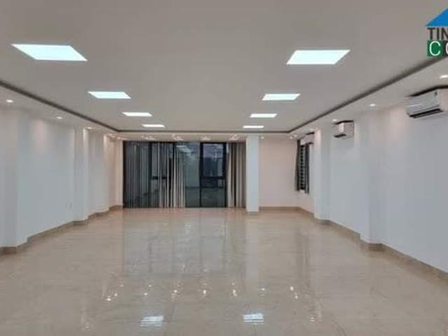 Nhà mặt phố bán tại Hoàn Kiếm, Hà Nội
