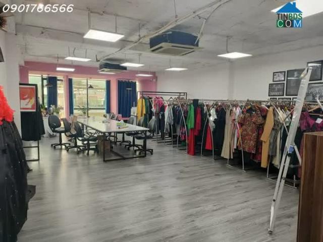 Nhà mặt phố bán tại Hoàn Kiếm, Hà Nội