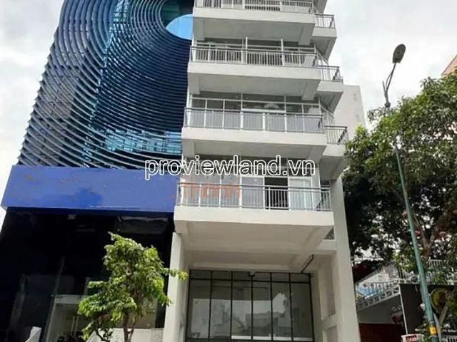 Bất động sản bán tại Thủ Đức, Hồ Chí Minh