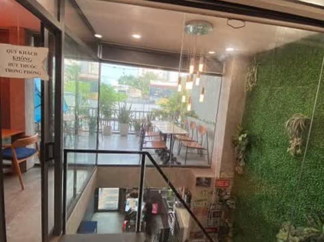 Nhà bán tại Thủ Đức, Hồ Chí Minh