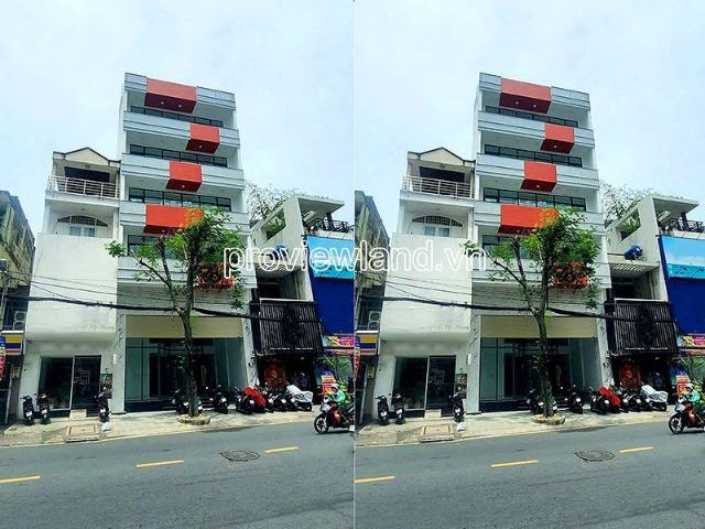 Bất động sản cho thuê tại Tân Bình, Hồ Chí Minh