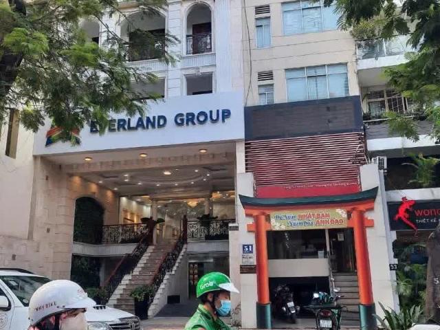 Nhà bán tại Thủ Đức, Hồ Chí Minh
