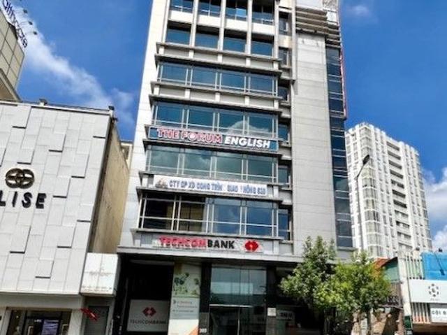 Bất động sản cho thuê tại Thủ Đức, Hồ Chí Minh