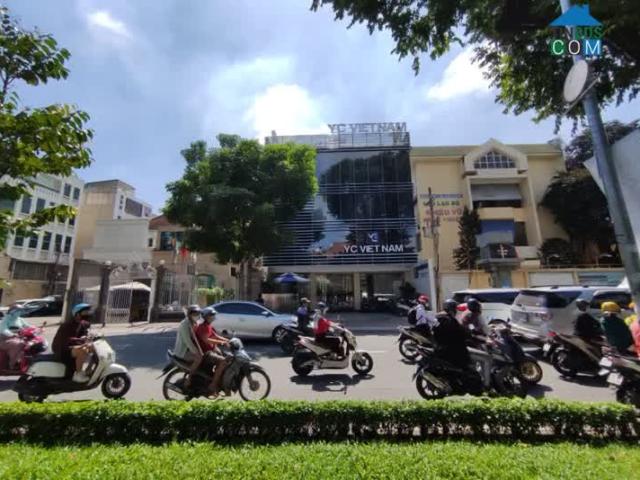 Nhà mặt phố bán tại Thủ Đức, Hồ Chí Minh