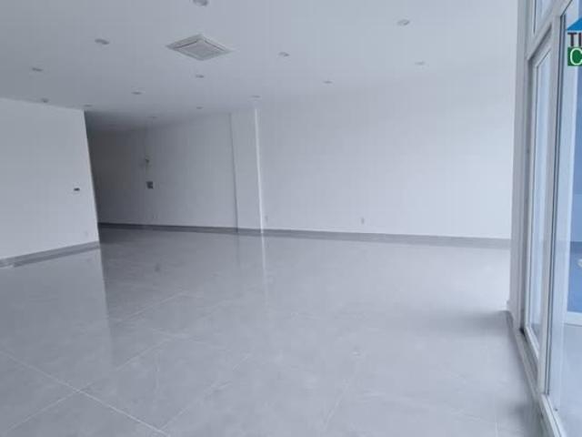 Nhà mặt phố cho thuê tại Thủ Đức, Hồ Chí Minh