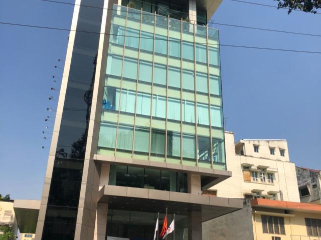 Bất động sản cho thuê tại Thủ Đức, Hồ Chí Minh