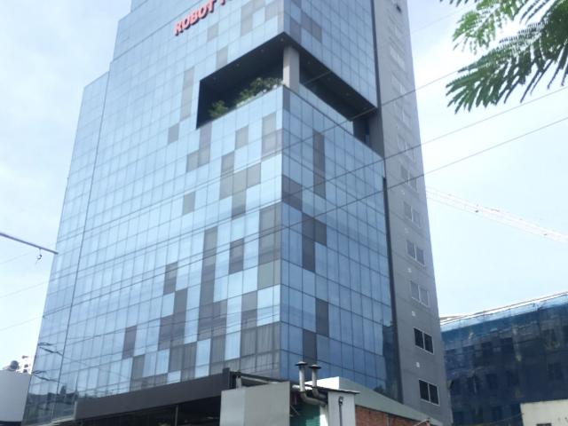 Bất động sản cho thuê tại Thủ Đức, Hồ Chí Minh