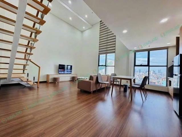 Căn hộ cho thuê tại Hải Châu, Đà Nẵng