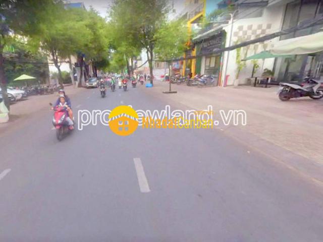 Văn Phòng bán