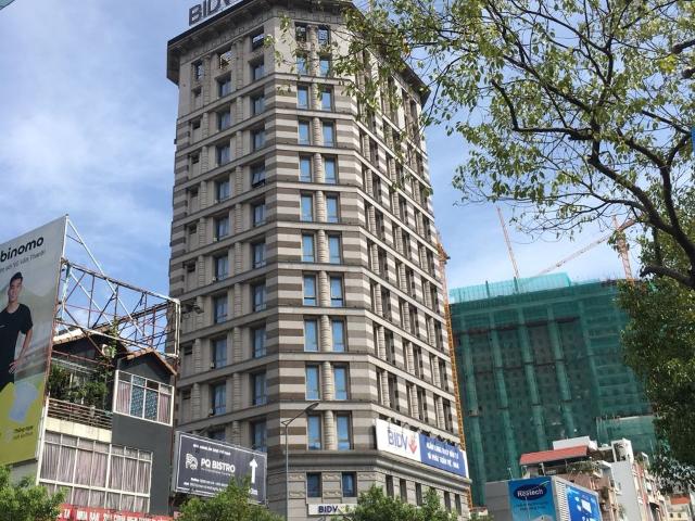 Bất động sản cho thuê tại Thủ Đức, Hồ Chí Minh