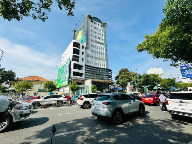 Bất động sản cho thuê tại Thủ Đức, Hồ Chí Minh