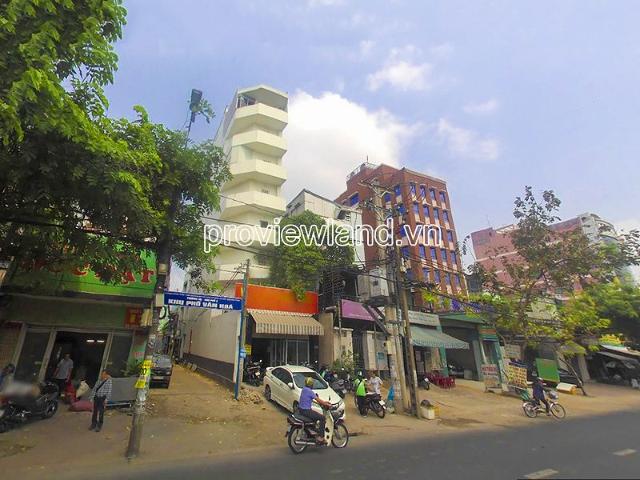 Bất động sản cho thuê