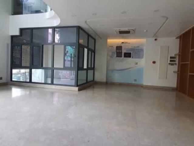 Nhà mặt phố bán tại Thủ Đức, Hồ Chí Minh