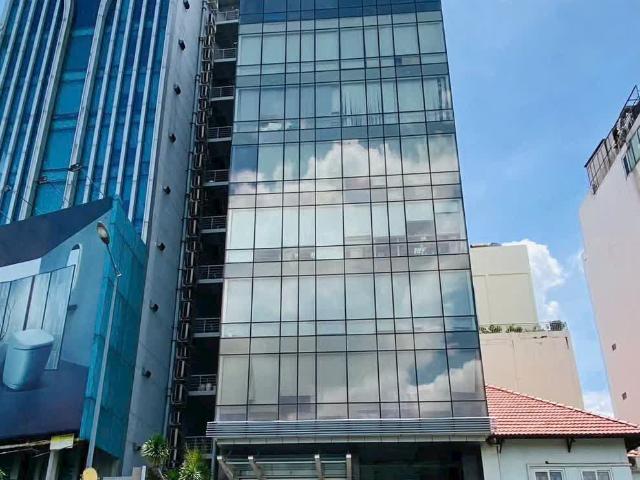 Nhà mặt phố bán tại Thủ Đức, Hồ Chí Minh