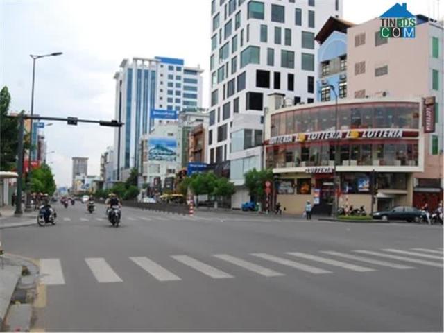 Nhà mặt phố cho thuê tại Thủ Đức, Hồ Chí Minh