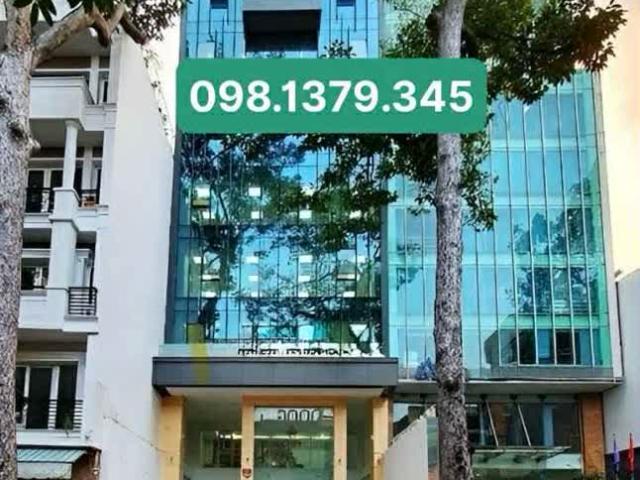 Nhà mặt phố bán tại Hoàn Kiếm, Hà Nội