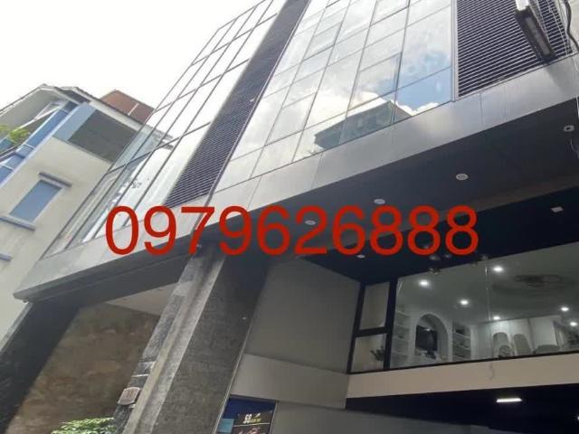 Nhà mặt phố bán tại Hoàn Kiếm, Hà Nội
