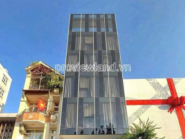 Bất động sản bán tại Thủ Đức, Hồ Chí Minh