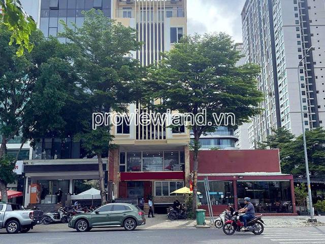 Bất động sản bán tại Thủ Đức, Hồ Chí Minh