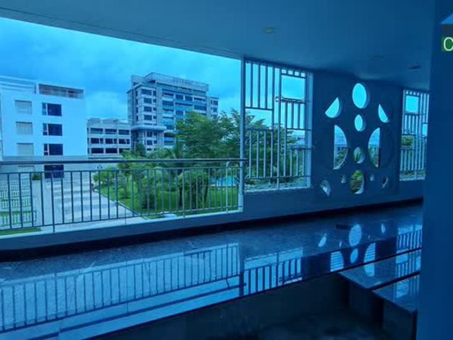 Nhà mặt phố cho thuê tại Thủ Đức, Hồ Chí Minh