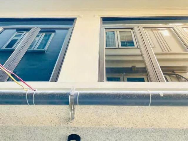 Nhà bán tại Hoàn Kiếm, Hà Nội