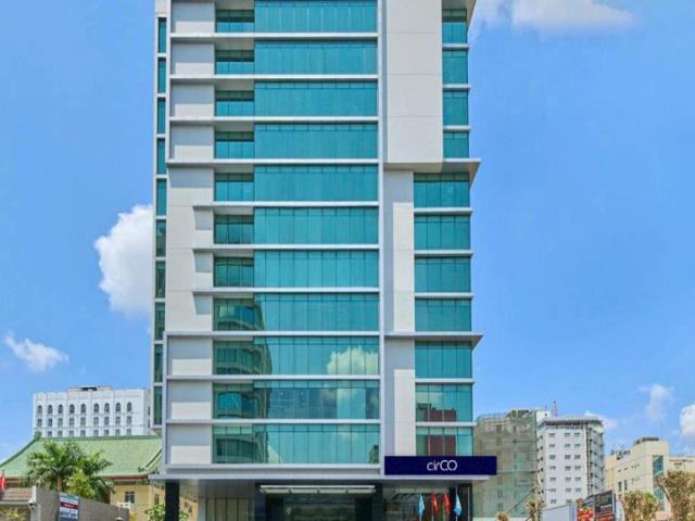 Bất động sản cho thuê tại Thủ Đức, Hồ Chí Minh