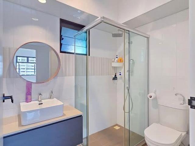 Detached House for sale