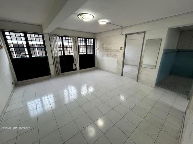 Detached House for sale