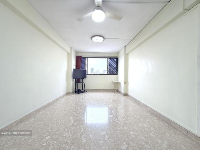 Detached House for sale
