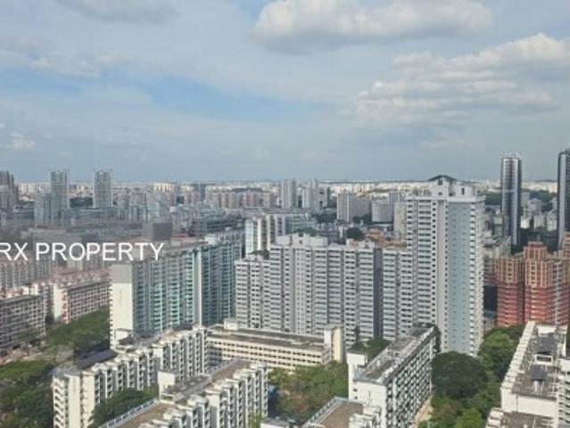 Detached House for sale in Toa Payoh