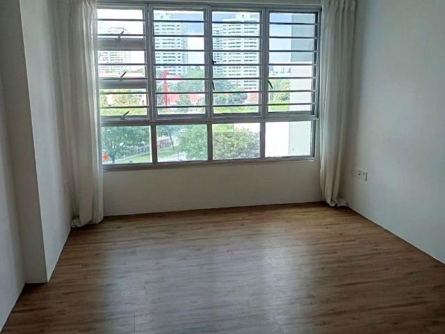 Detached House for rent in Toa Payoh, 12 Central, Toa Payoh