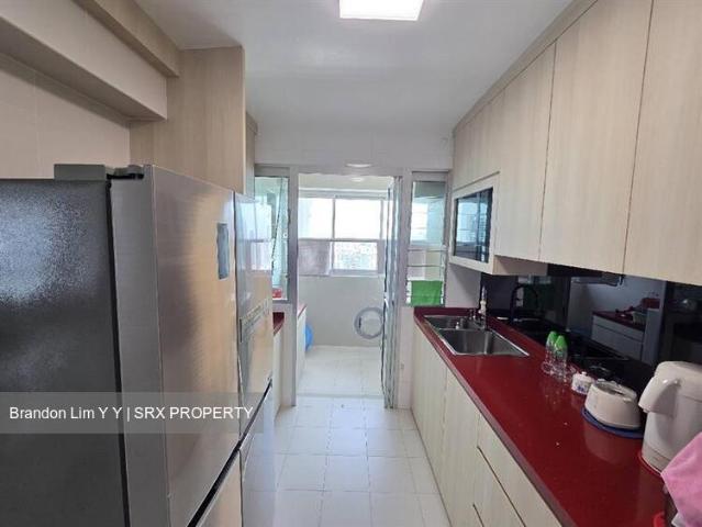 Detached House for sale