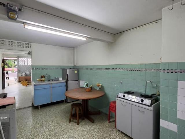 Detached House for sale