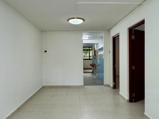 Detached House for sale