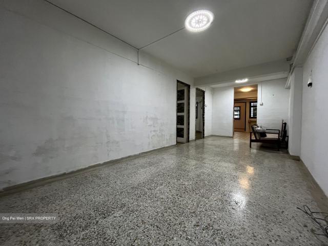 Detached House for sale in Toa Payoh